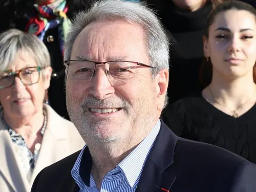 Bernard Baudoux prêt à renoncer à la présidence de l’agglo ?