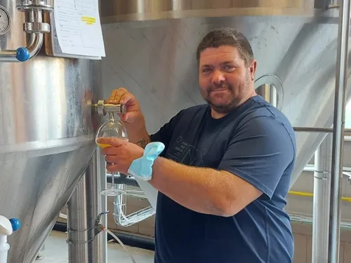 Moustier-en-Fagne : 1er festival « Mouss'tier fête l'été avant...