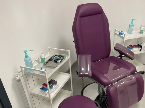 Aulnoye-Aymeries : zoom sur les nouveaux laboratoires BIOPATH