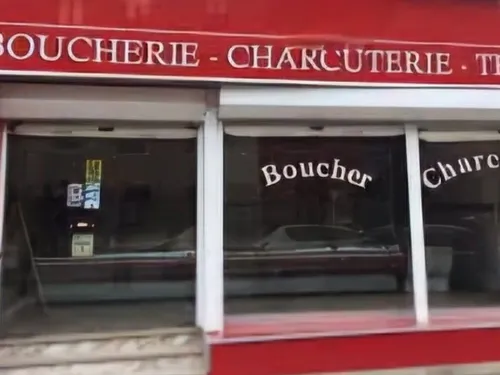 Berlaimont : ouverture vendredi de la nouvelle boucherie 