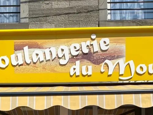 Marpent : réouverture de la boulangerie ce samedi
