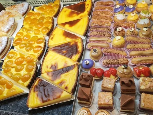 Maubeuge : nouveau propriétaire à l'ex-boulangerie Dereume