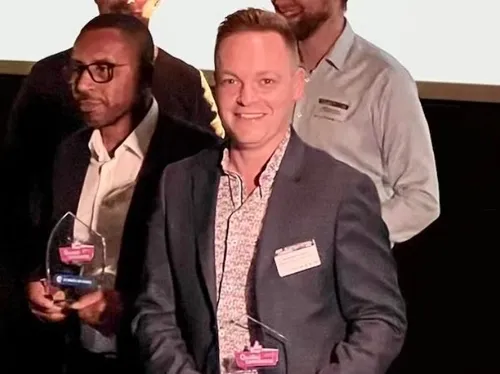 Maubeuge : ouverture prochaine d’une 2ème « boutique des fées »  