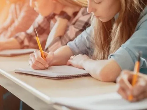 DNB 2024, taux de réussite en baisse sur l'académie de Lille