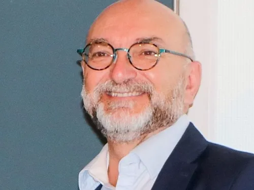 11 pôles d’appui à la scolarité créés en Sambre-Avesnois !