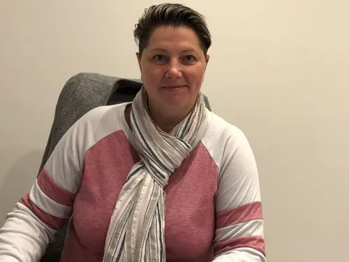 Fourmies : l’inauguration en avril des locaux rénovés de...