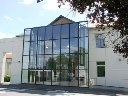 Fourmies : une journée « dépistages » ce vendredi 15 mars à l’hôpital 