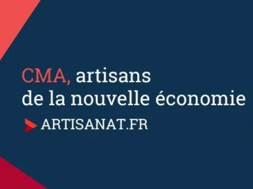 Un label qualité pour 4 artisans sambriens
