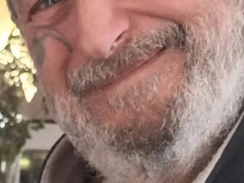 Yves a été retrouvé mort hier à Hautmont