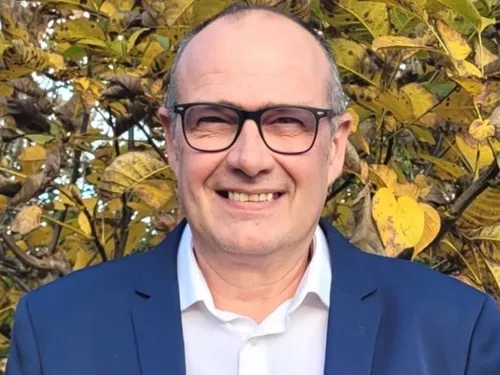 Les élections municipales à Beaufort