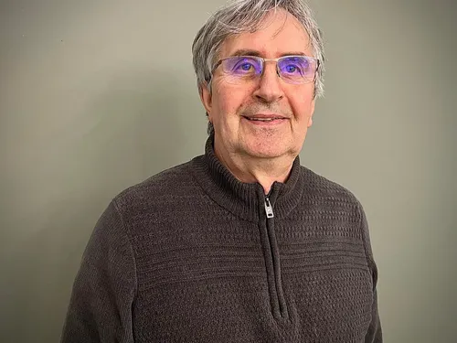 Projet de loi sur la fin de vie, quels besoins en Avesnois ? 