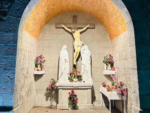 Hautmont : l’auteur des dégradations et de la tentative d’incendie...