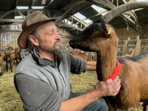 Mecquignies : l’installation d’une antenne relais a eu raison de la...