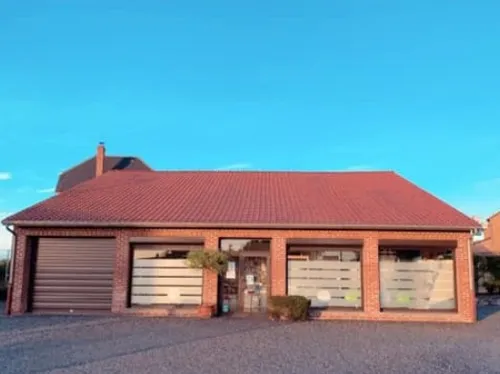 Landrecies : des chats morts déposés devant la clinique vétérinaire 