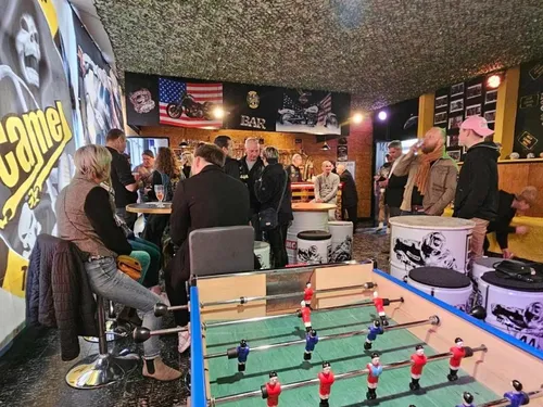 Fourmies : l’ancienne école Mendés France à ne sera pas démolie !