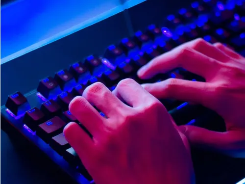 Cyberattaque du site des impôts : gare aux arnaques !