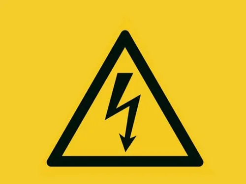 Des coupures d'électricité sans prévenir, la colère de 3 maires 