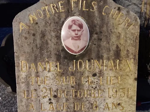 Fourmies : un geste solidaire en souvenir d’une mort brutale et peu...