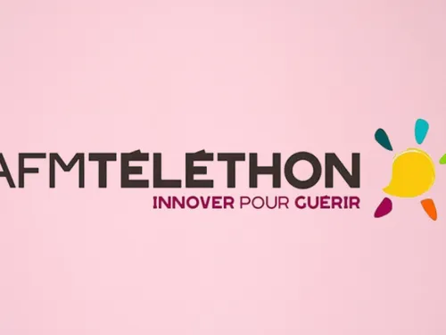Un Téléthon à Landrecies ce week-end