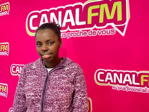 A Maroilles, un nouveau commerce ouvert depuis ce matin 