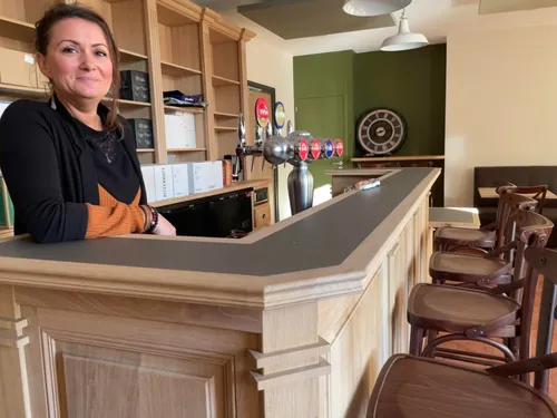 Le "Bi-Stroh" ouvre samedi à Dourlers