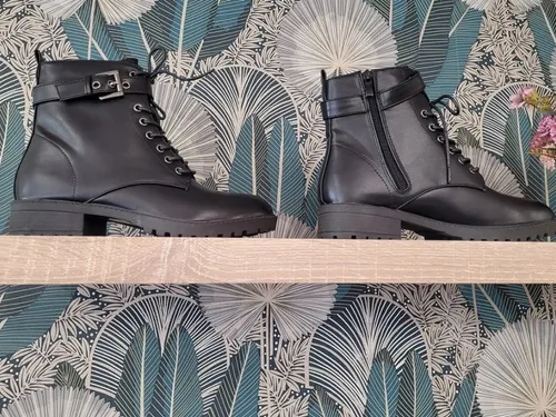 Boué : l’ouverte d’un nouveau commerce de prêt-à-porter féminin   