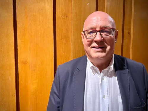 AGC Boussois, 2 ans après sa mise sous cocon, quelles perspectives ?