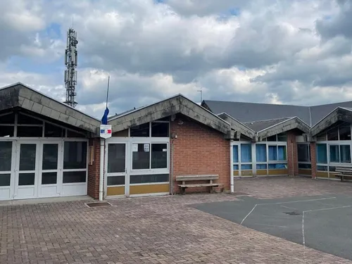 Wignehies : une rénovation de l’école maternelle du Terne contestée
