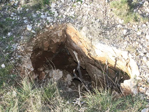 L'Agglomération du Val de Sambre apportera son aide face aux...