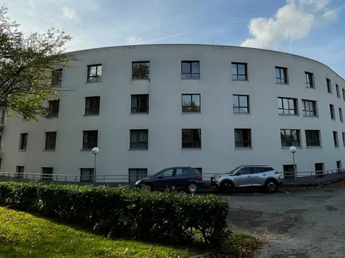 Aulnoye-Aymeries : l’EHPAD et l’Attoque bientôt rénovés