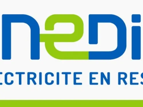 Anor : des coupures d’électricité dans les prochains jours