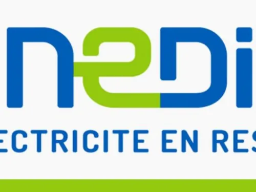 Enedis appelle à la plus grande vigilance après une série de...