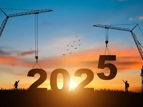 Trélon : un repreneur pour le Groupe Fabien Moreau