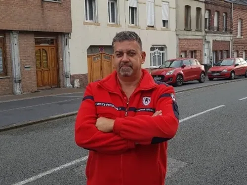 Wignehies : un garde communal assermenté pour faire régner l’ordre...