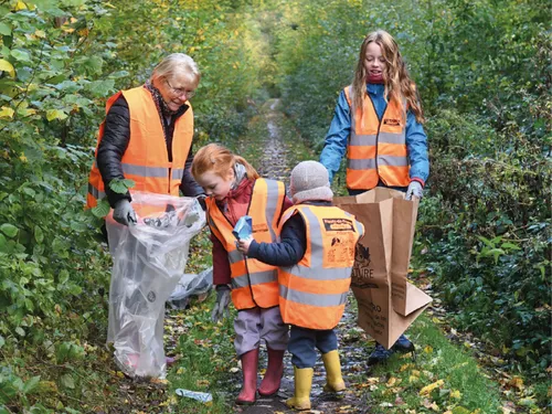 Hauts-de-France Propres 2026 : mobilisation générale