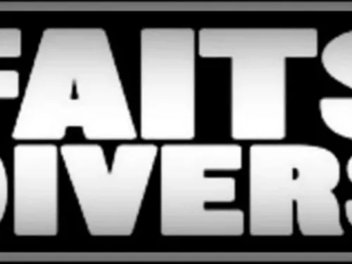 Villers-sire-Nicole : le saccage de l’école maternelle ce week-end 