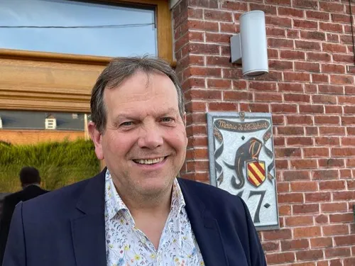 Le maire de Felleries relaxé