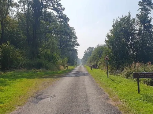 Locquignol : des Kart Cross pour des courses-poursuites sur terre 