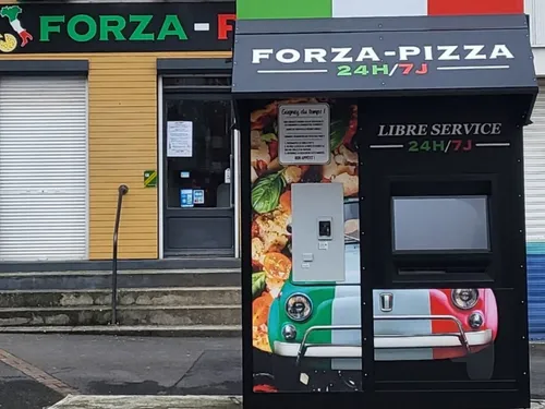 Le Nouvion-en-Thiérache / Beaufort / Sains-du-Nord : 3 nouveaux...