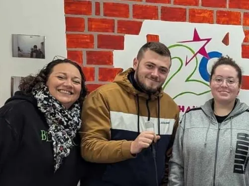 Fourmies :  un forum de l’insertion et de l’emploi ce mercredi