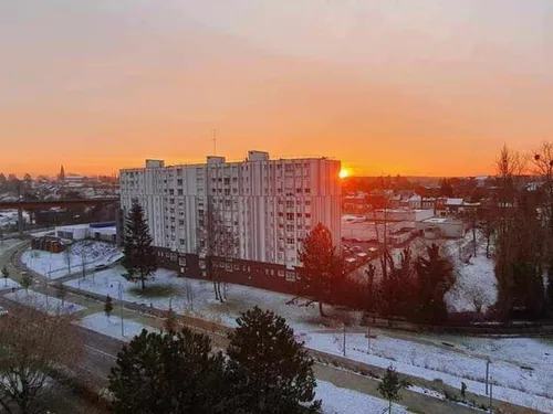 Alerte enlèvement à Fourmies : 3 ans de prison ferme pour le père 