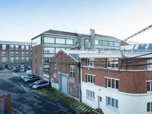 Plus de 800 offres d’emploi à pourvoir en Sambre-Avesnois-Thiérache !