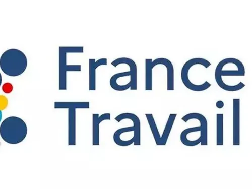 500 postes en moins chez France Travail, la CGT Hauts-de-France réagit