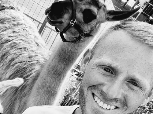 Sassegnies : bientôt une ferme ouverte