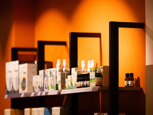 Des ordonnances et antibiotiques proposés en pharmacie dès juin :...