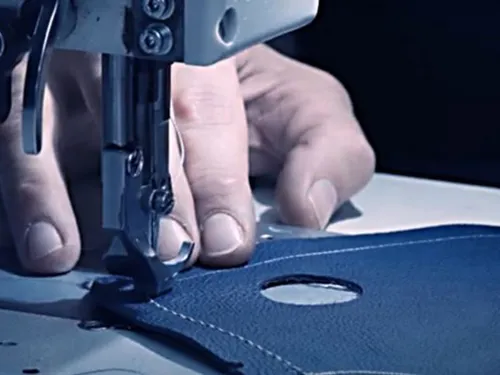 GIVE-Auto à Fourmies, recrute à nouveau