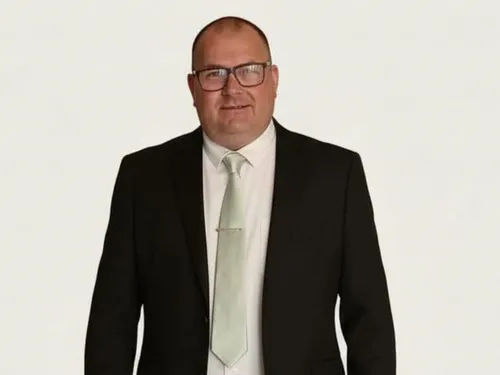 Les municipales à Gommegnies : un 2ème candidat déclaré   