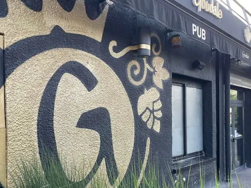 Le Quesnoy : le restaurant La Goudale reste ouvert