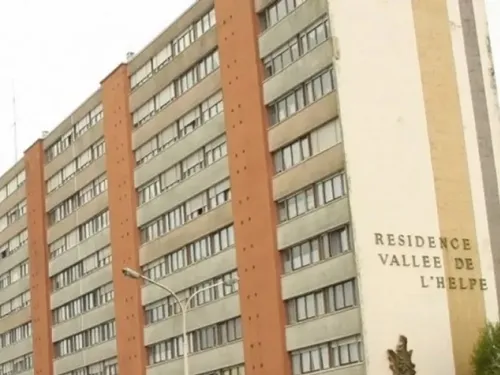 Fourmies : 10 millions d'euros pour rénover la vallée de l’Helpe et...