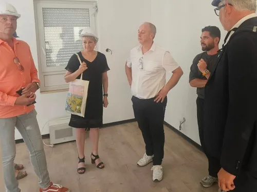 Fourmies : la lutte contre l’habitat indigne s’accélère !